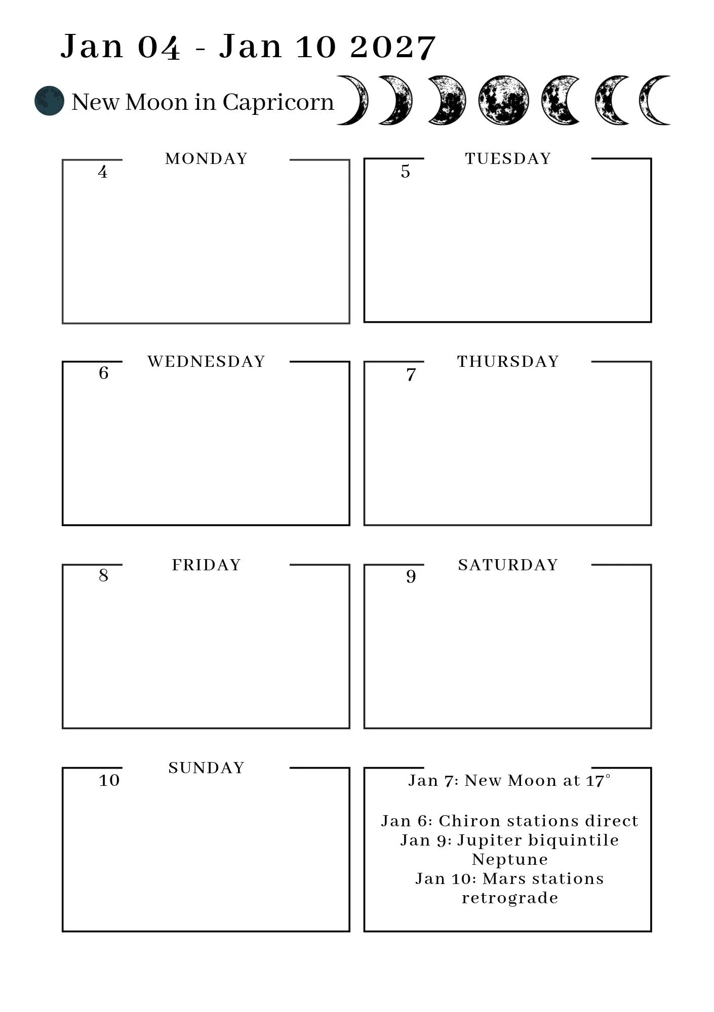 LHAC Calendar Preview1.jpg