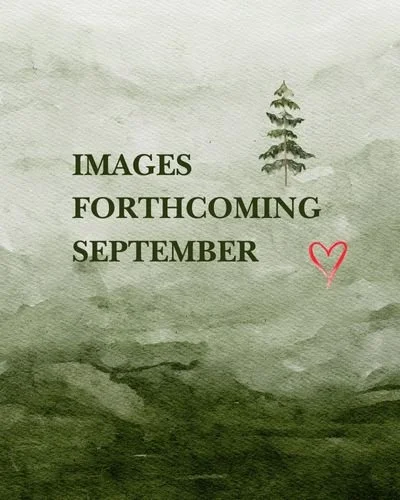 Images Forthcoming SEPTEMBER (1).jpg