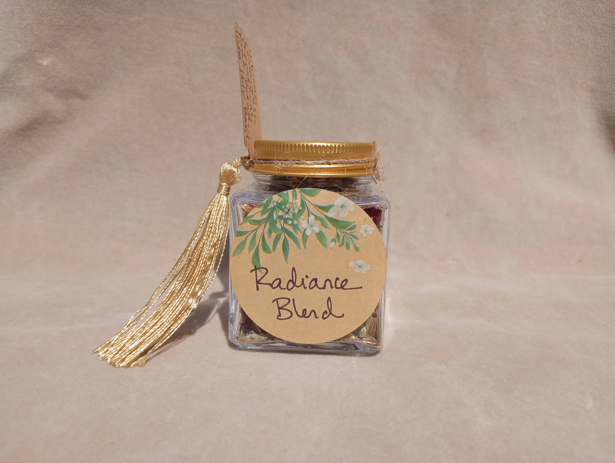 Radiance Blend.jpg