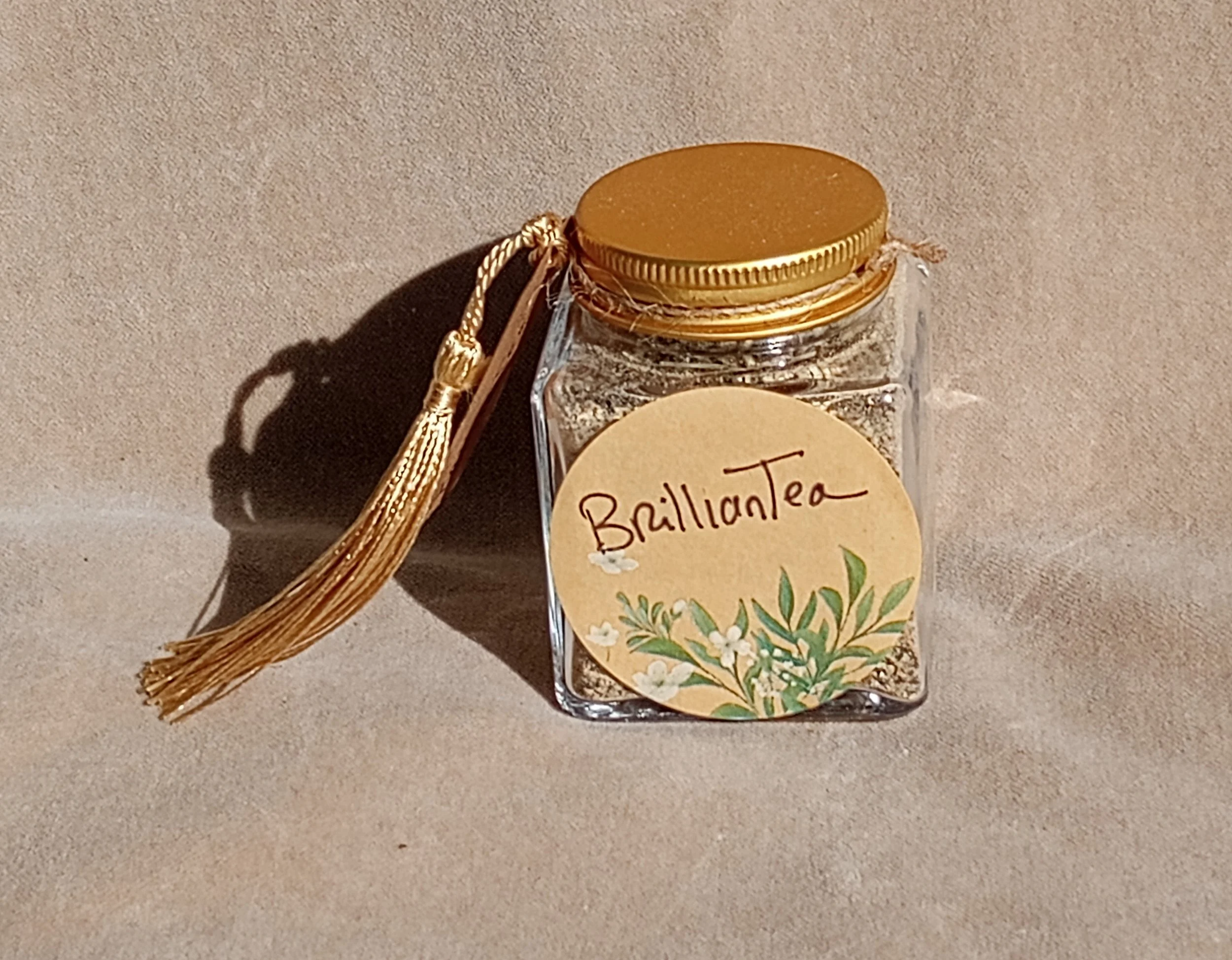 BrillanTea2.jpg