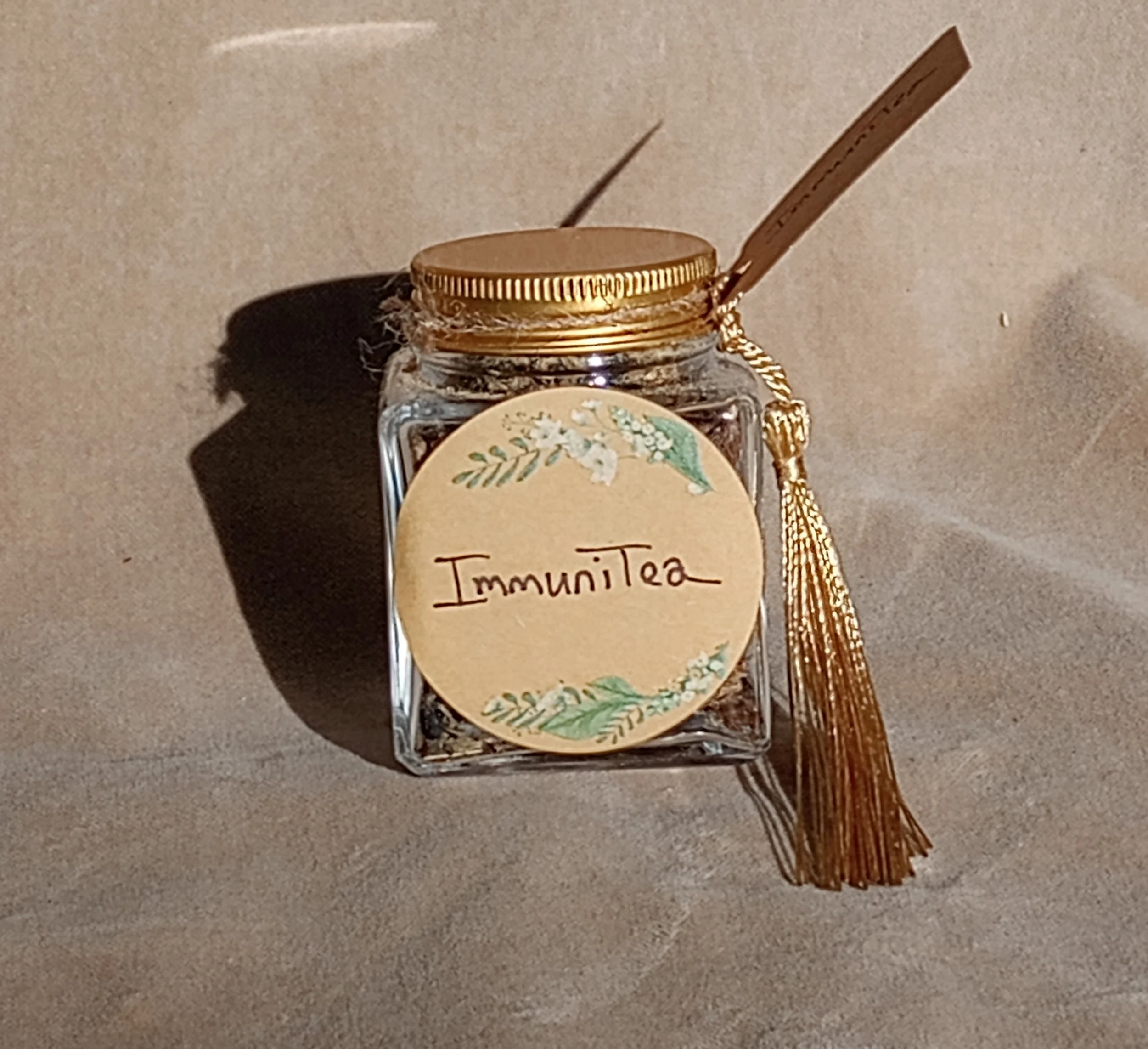 ImmuniTea.jpg