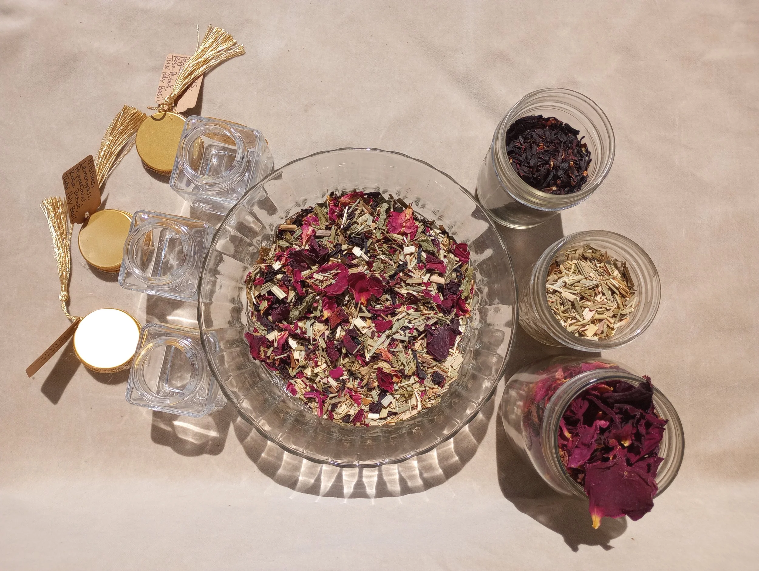 Radiance Blend Summer Solstice.jpg