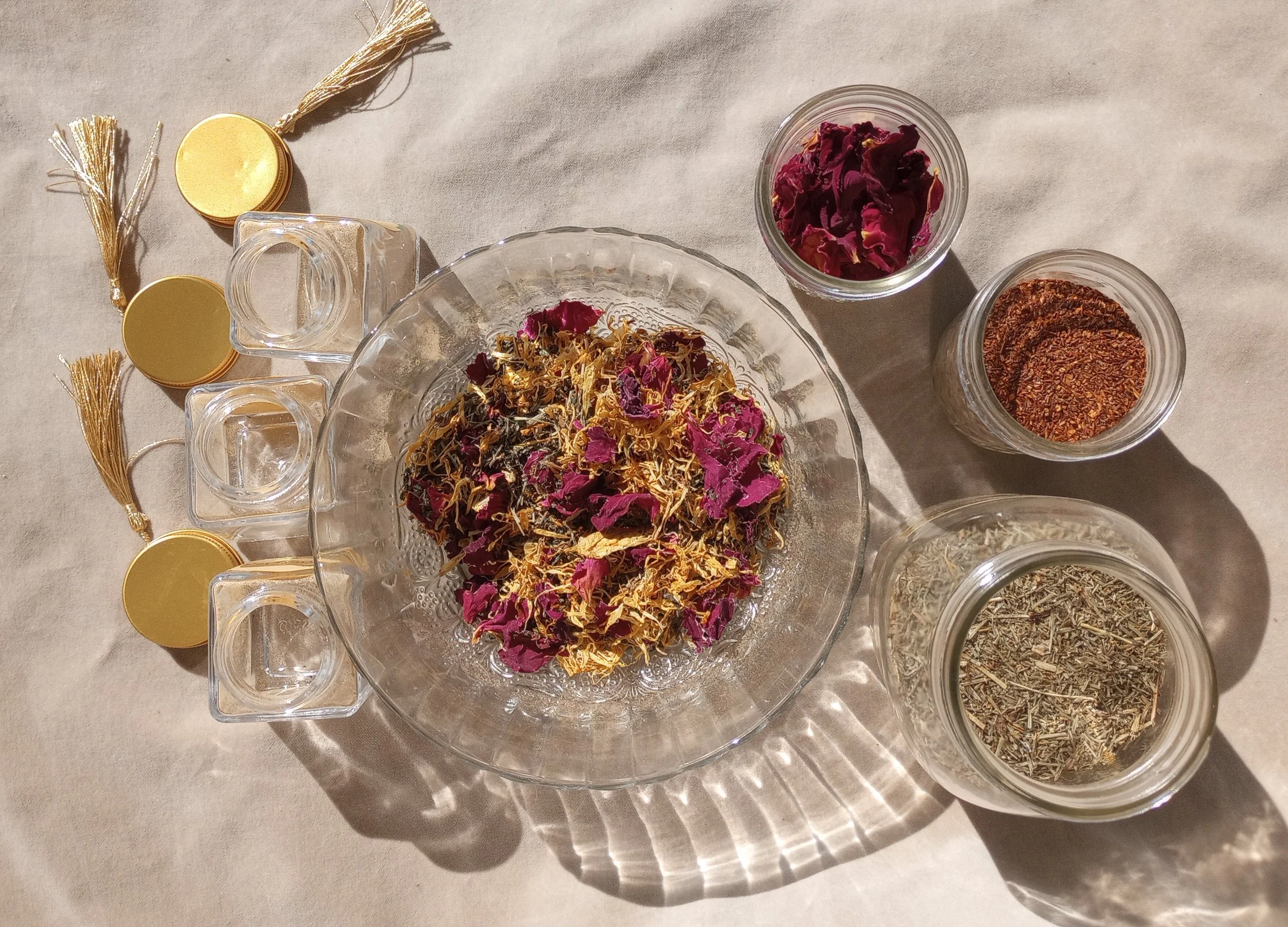 VitaliTea1.jpg