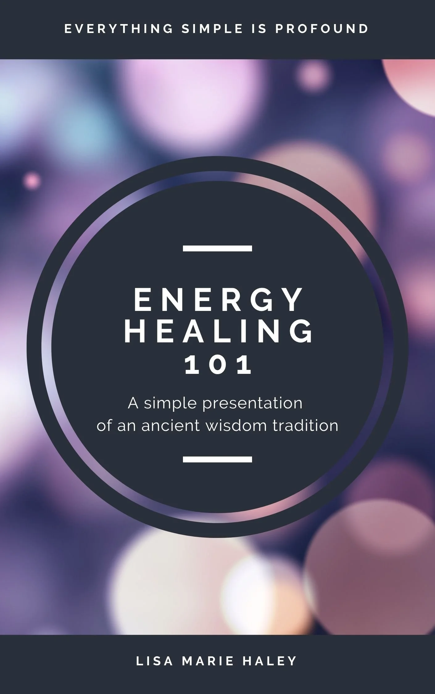 Energy Healing for Everyone.jpg
