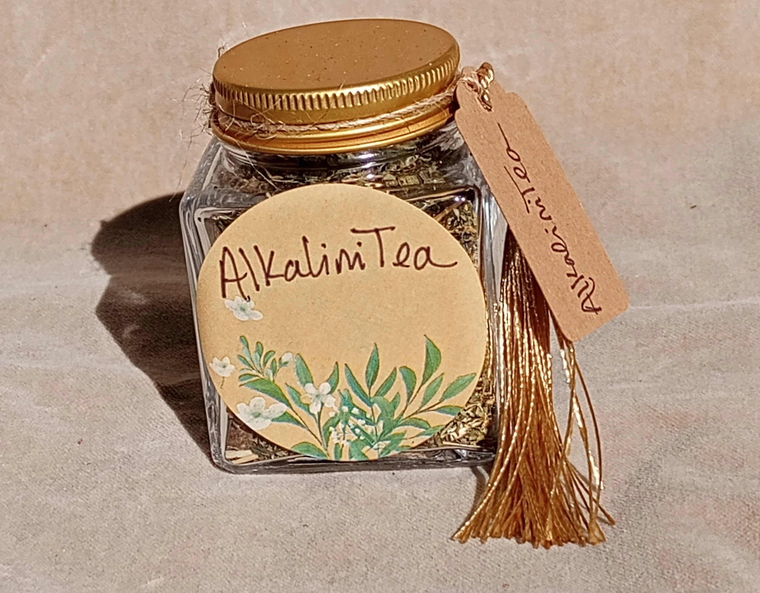 AlkaliniTea1.jpg