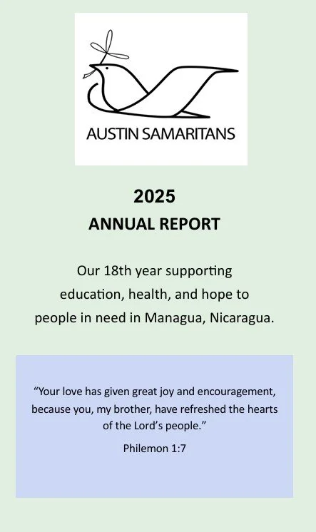 Annual Report 2025_Page1.jpg