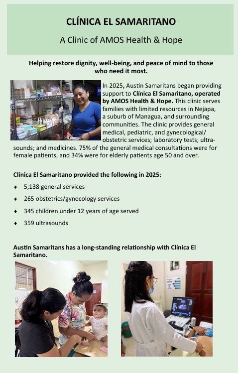 Annual Report 2025_Page2.jpg