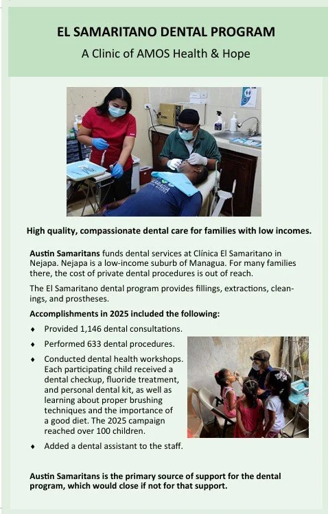 Annual Report 2025_Page5.jpg