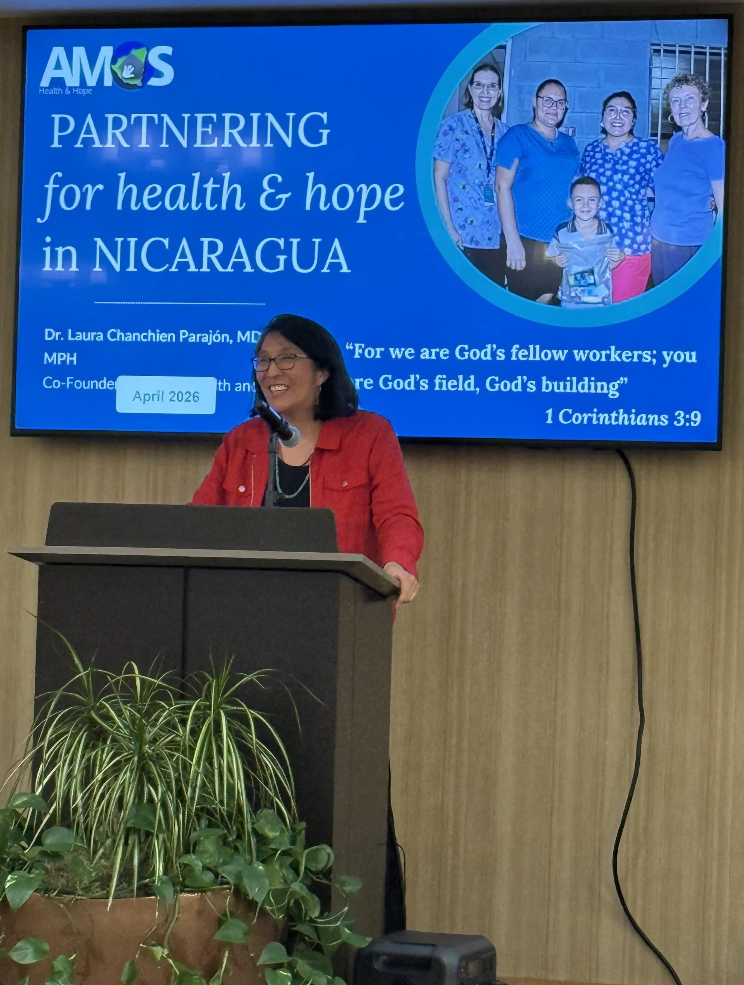 Dr Laura Speaking.jpeg