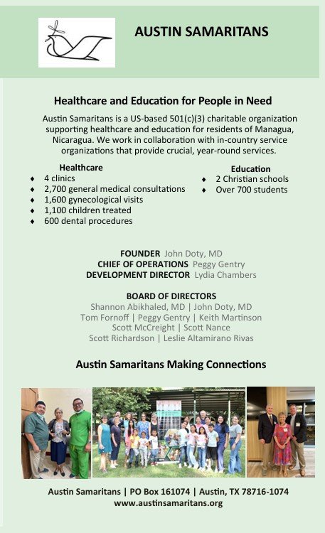 Annual Report 2025_Page8.jpg