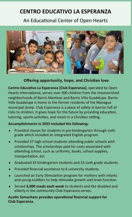 Annual Report 2025_Page7.jpg