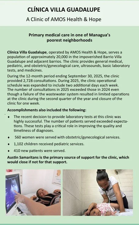 Annual Report 2025_Page3.jpg
