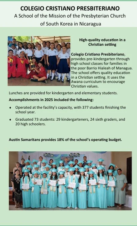 Annual Report 2025_Page6.jpg