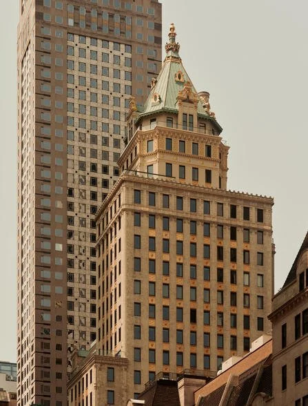 aman_new_york_usa_-_hotel_crown_building.jpg