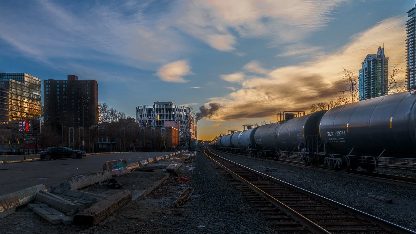 DSCF9411-1.jpg