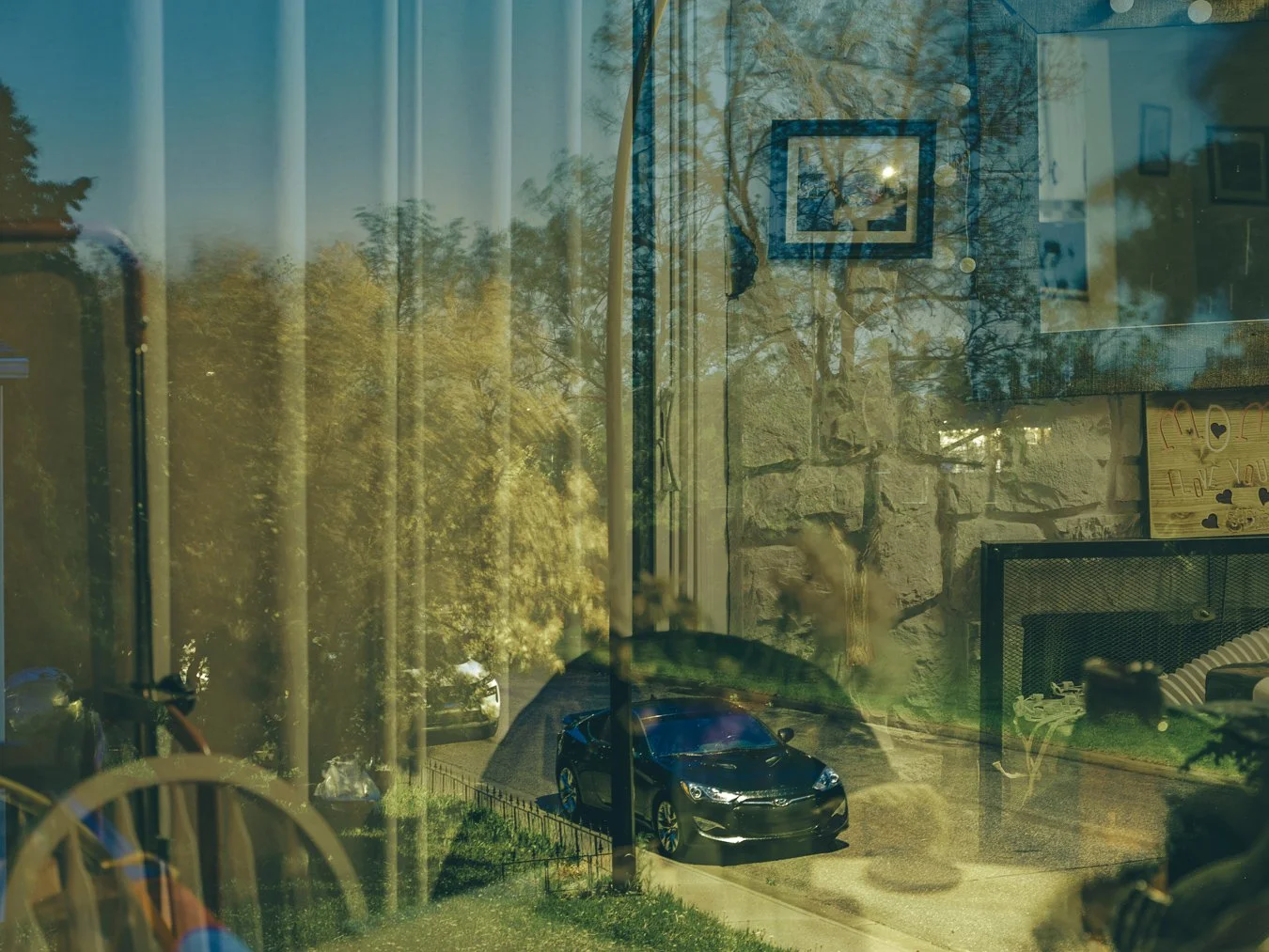 DSCF4347.jpg