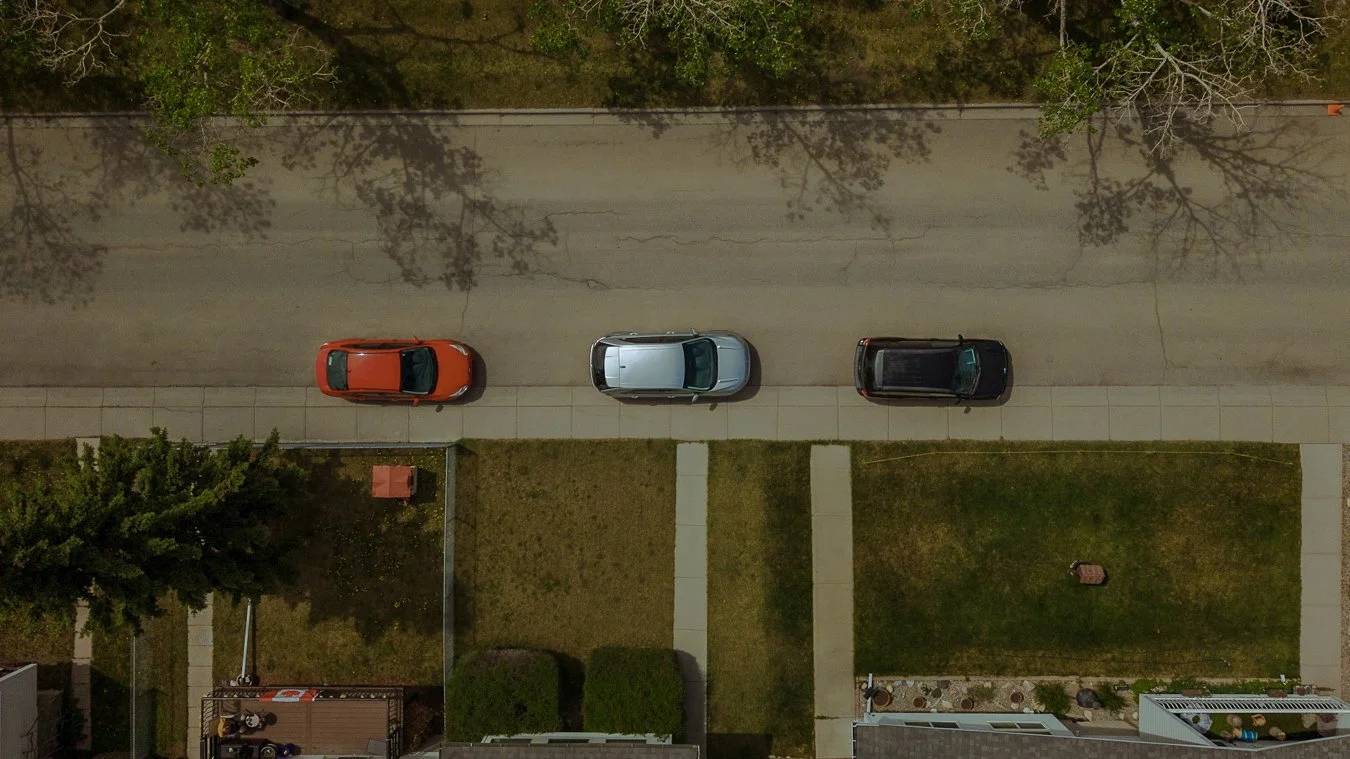 dji_fly_20260529_123424_0047_1780081688491_photo.jpg