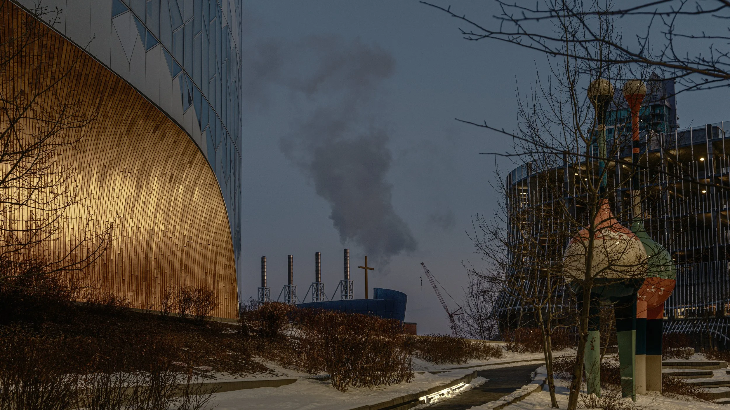 DSCF9553.jpg