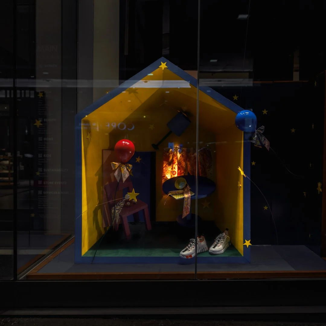 DSCF9608.jpg