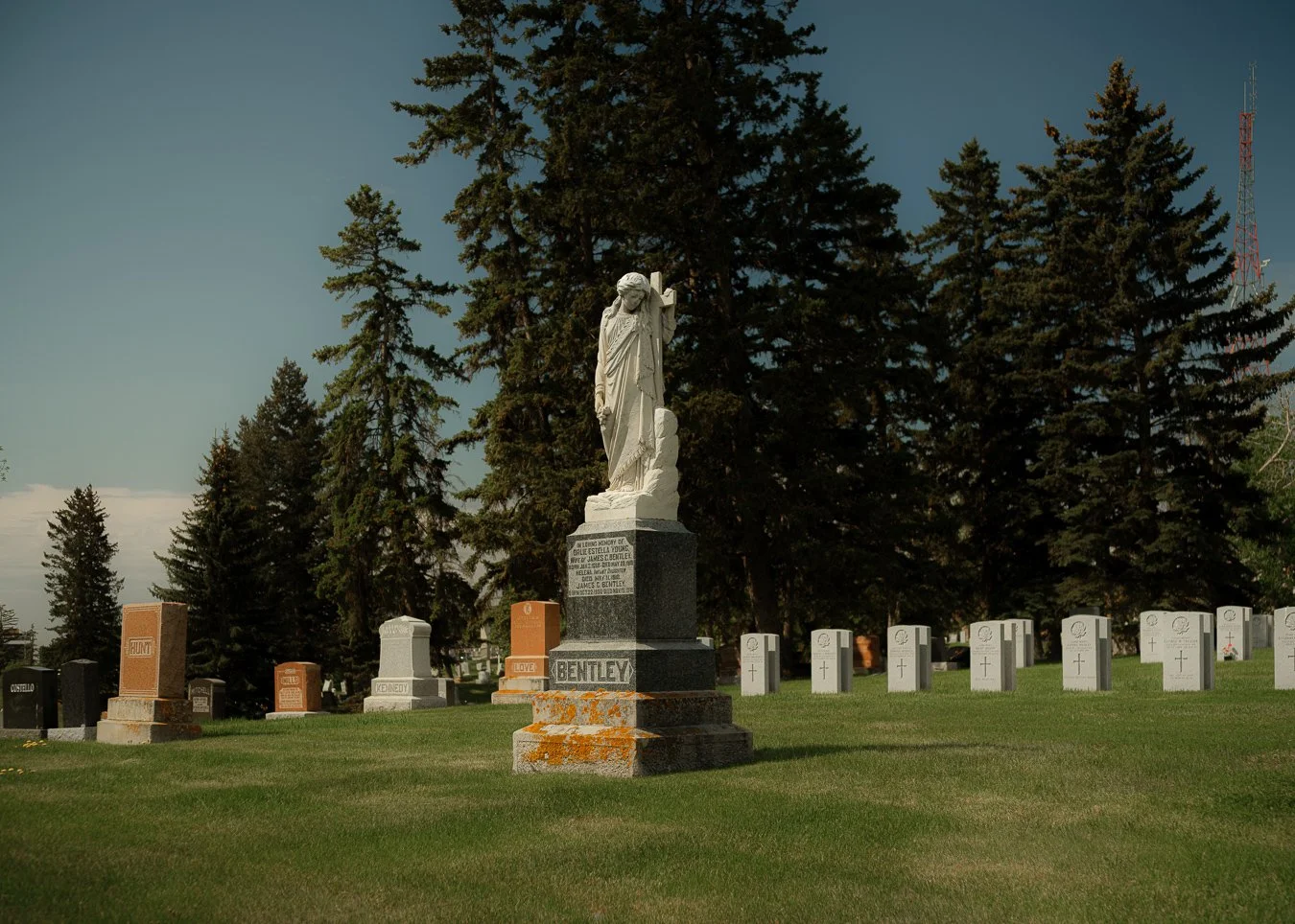 DSCF3892.jpg