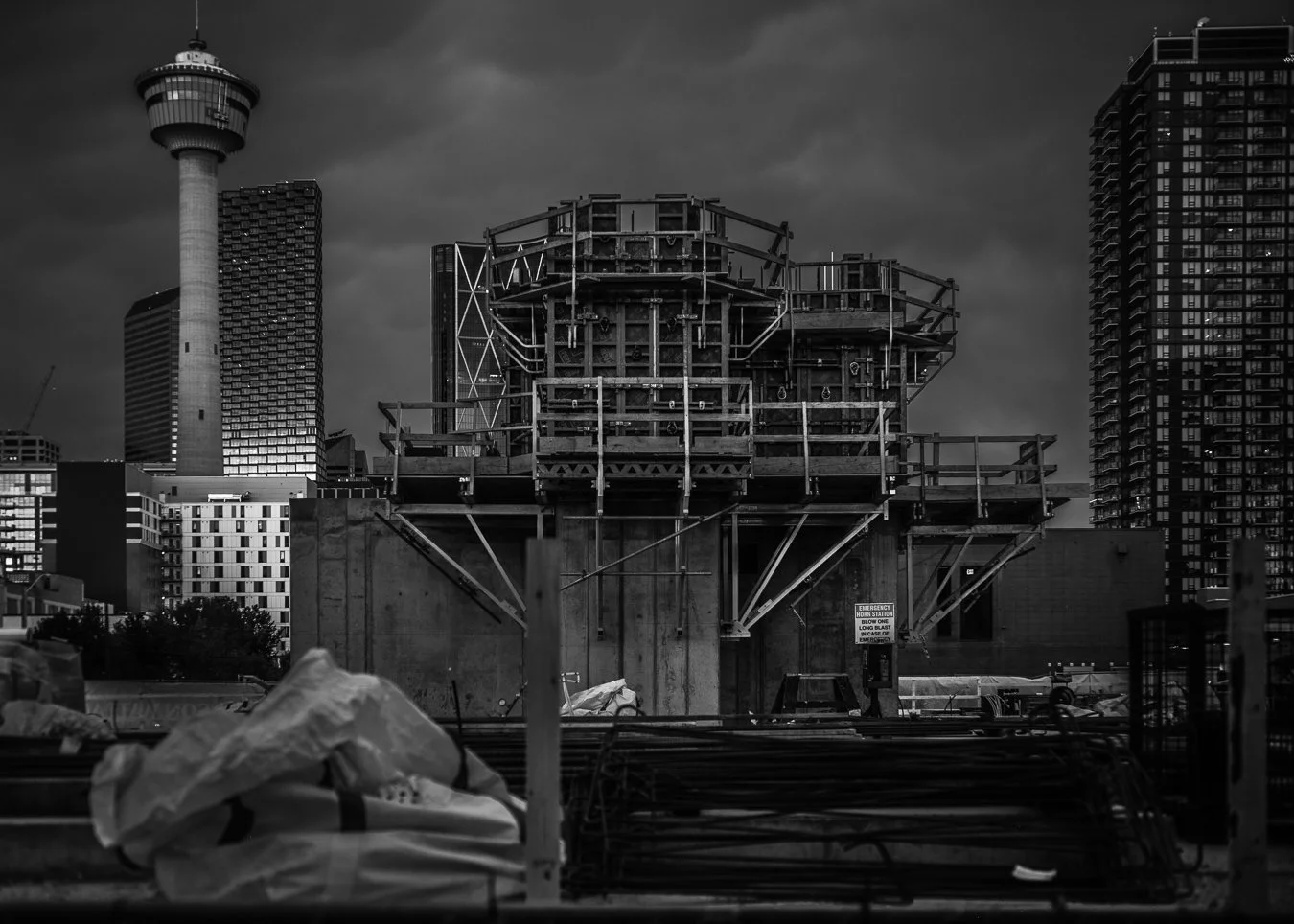 untitled-0474.jpg