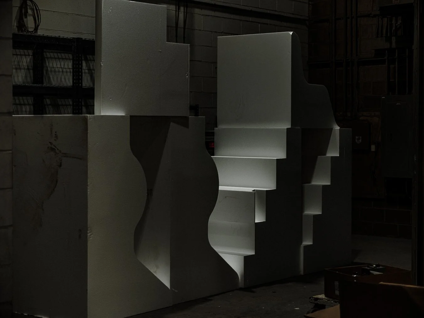 DSCF3582-2.jpg