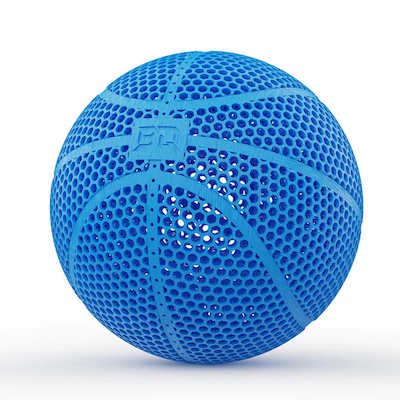 BKB-AIRLESS-7-BLU.png