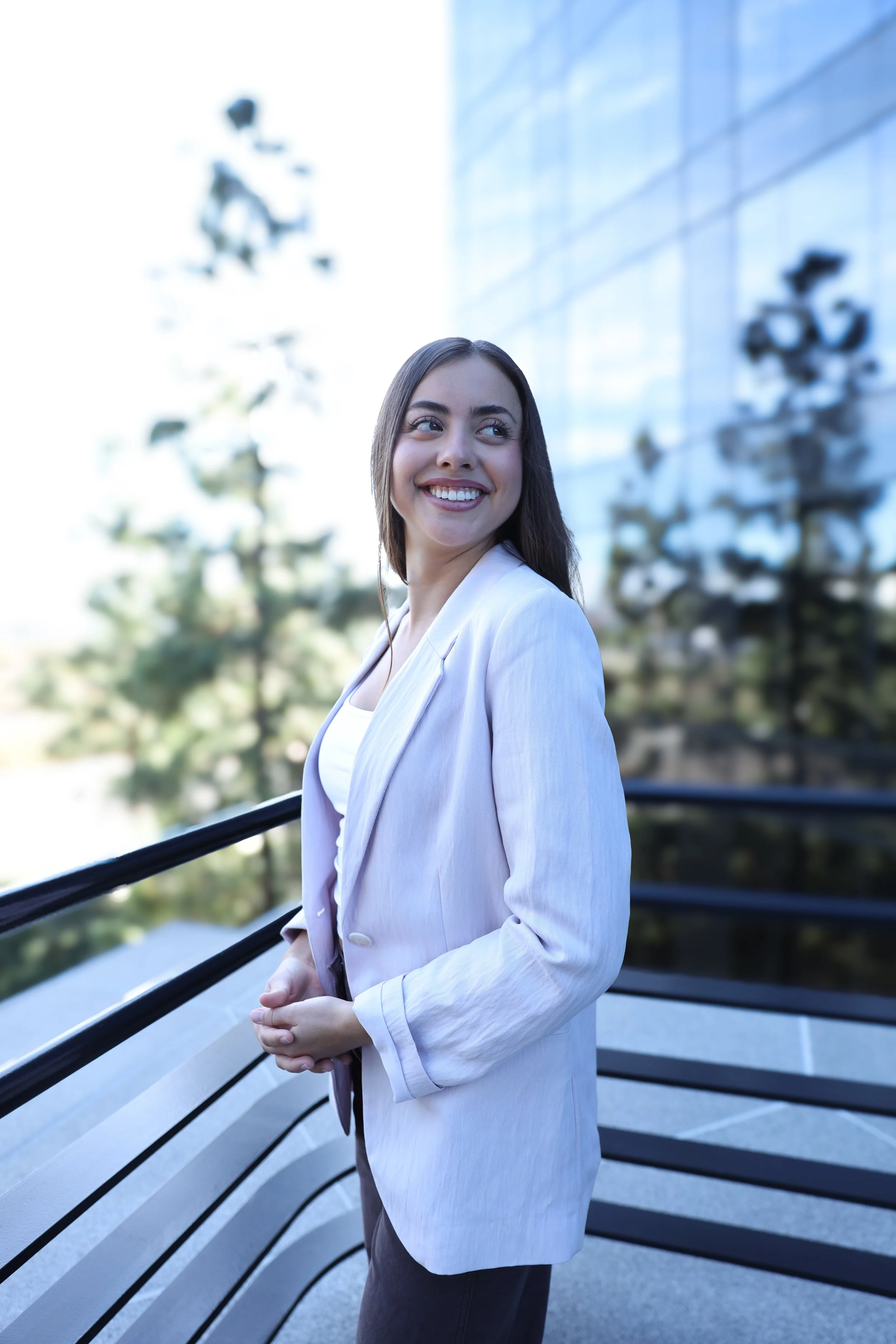 Feminine Energy at Work: A Hidden Superpower