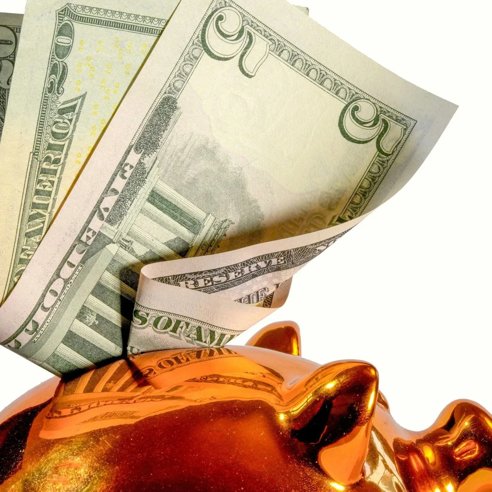 How to Build Wealth Without Losing Your Femininity&nbsp;&nbsp;