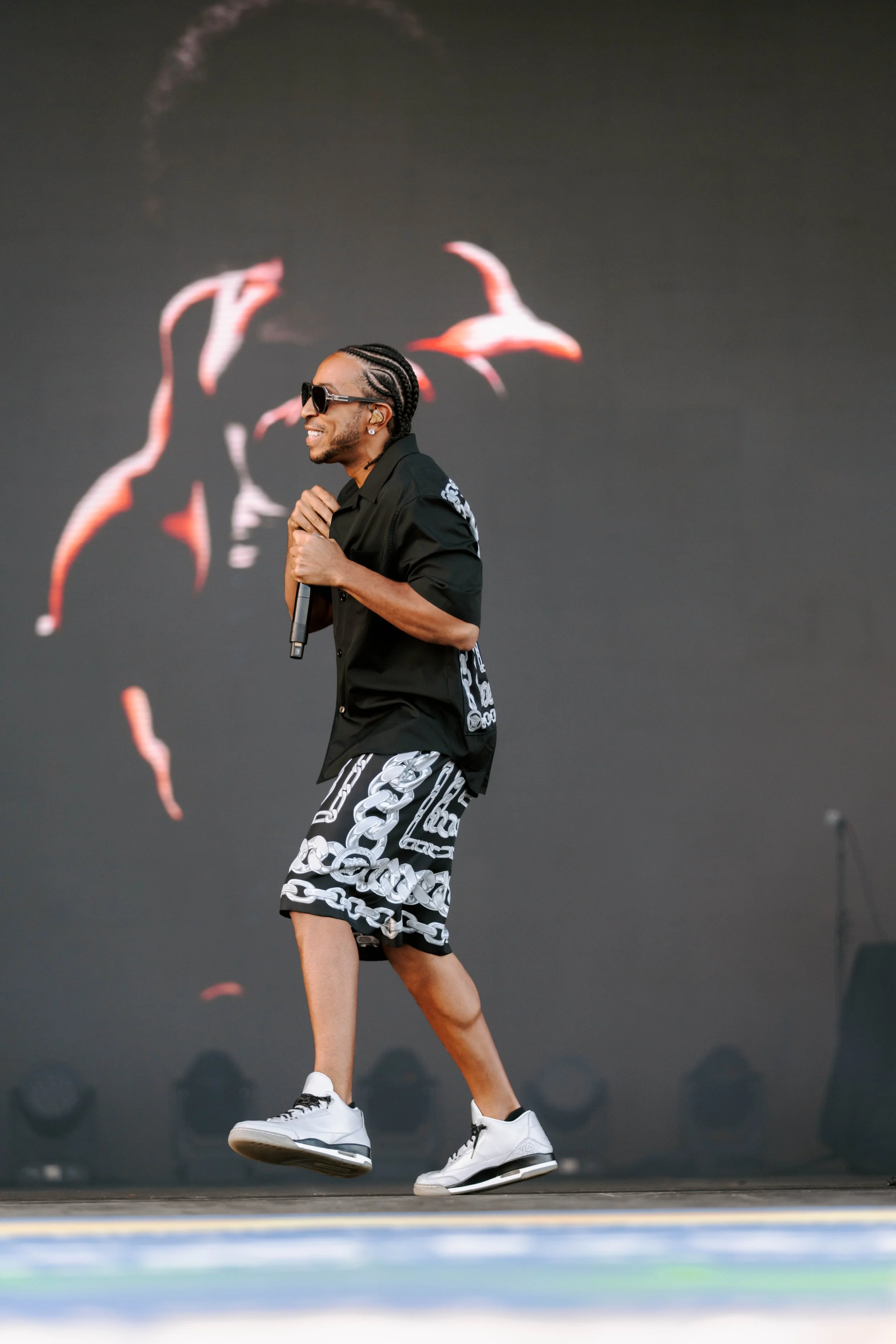 Devyn King Photography_TORTUGA-4200.jpg