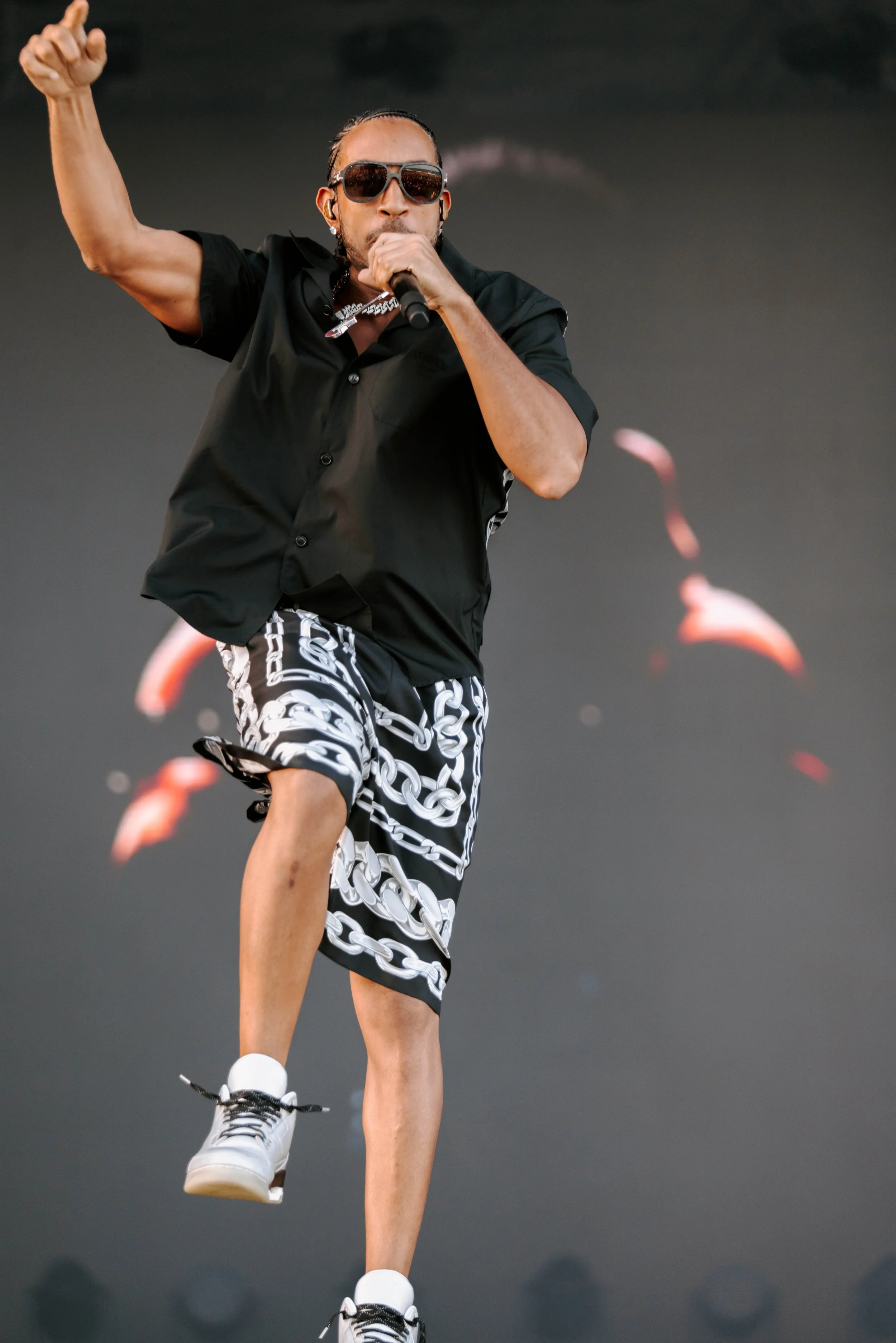 Devyn King Photography_TORTUGA-4212.jpg