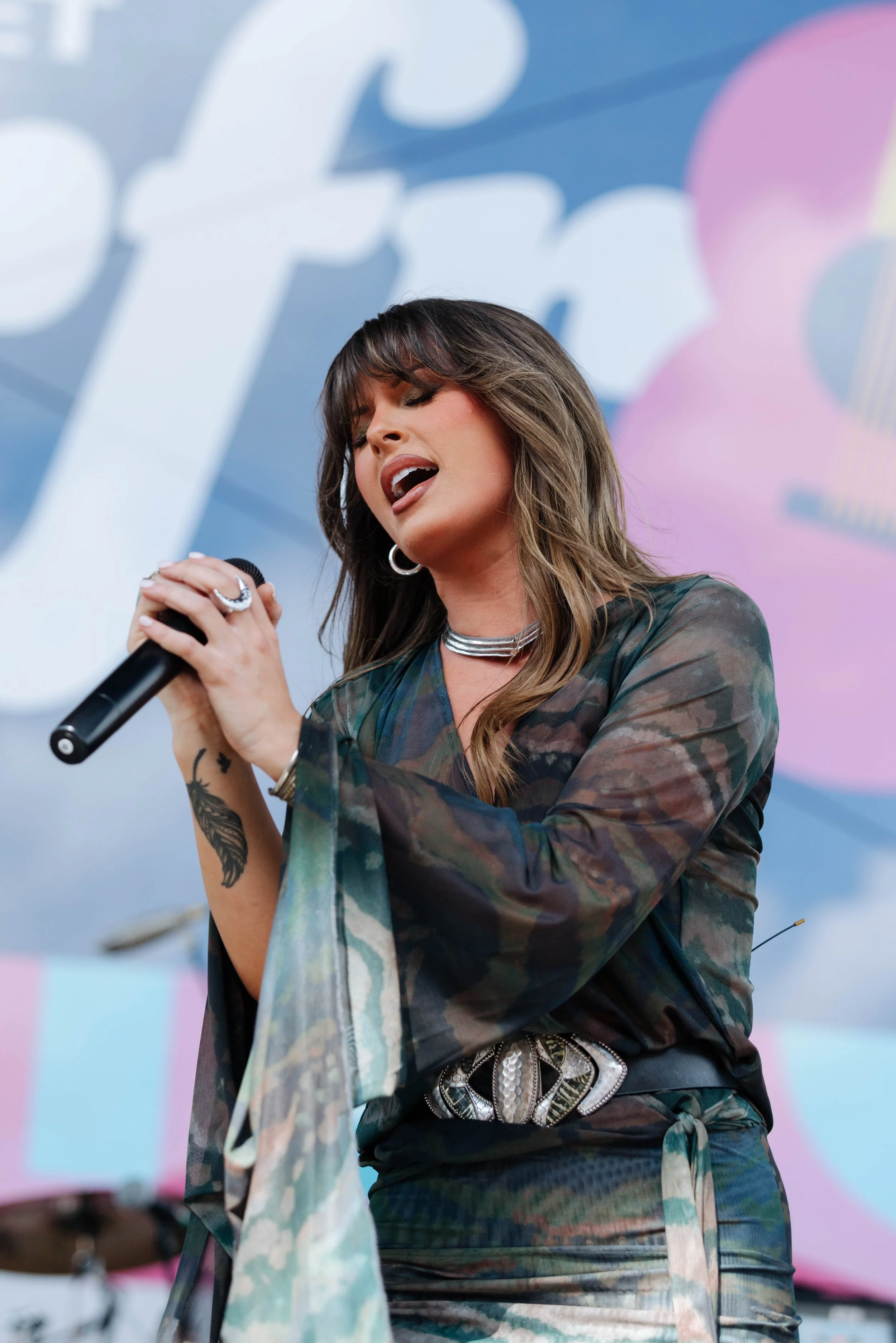 Devyn King Photography_CMA-1719.jpg