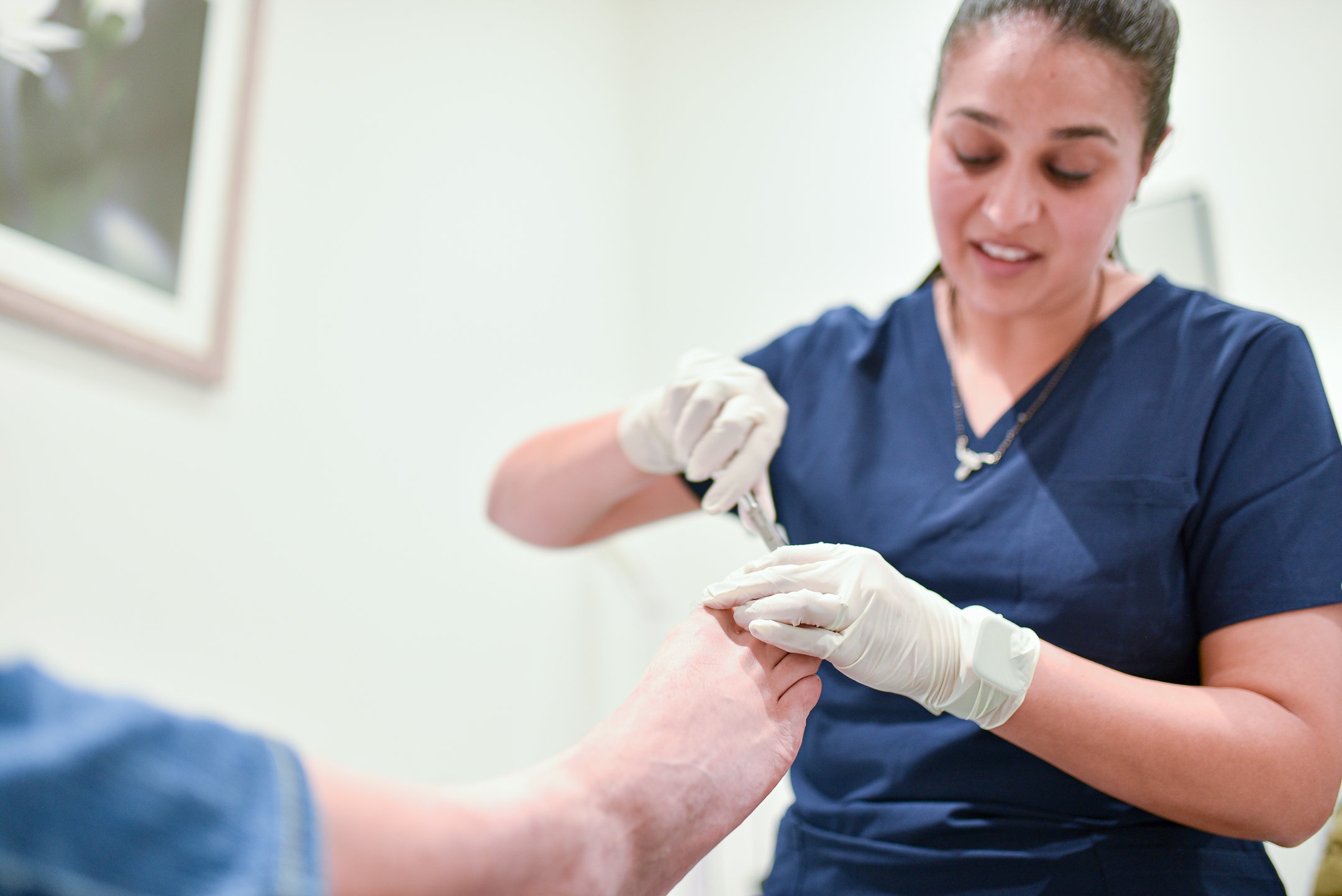 Maya Podiatry-10.jpg