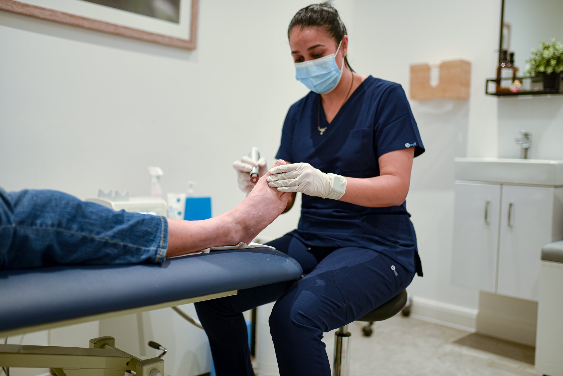 Maya Podiatry-17.jpg