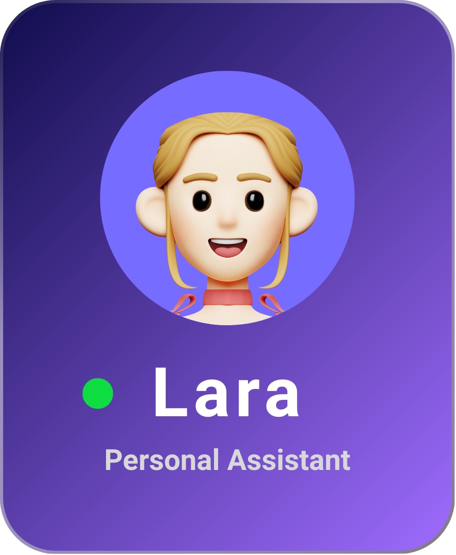 IndraOS Website & Logos (12).png