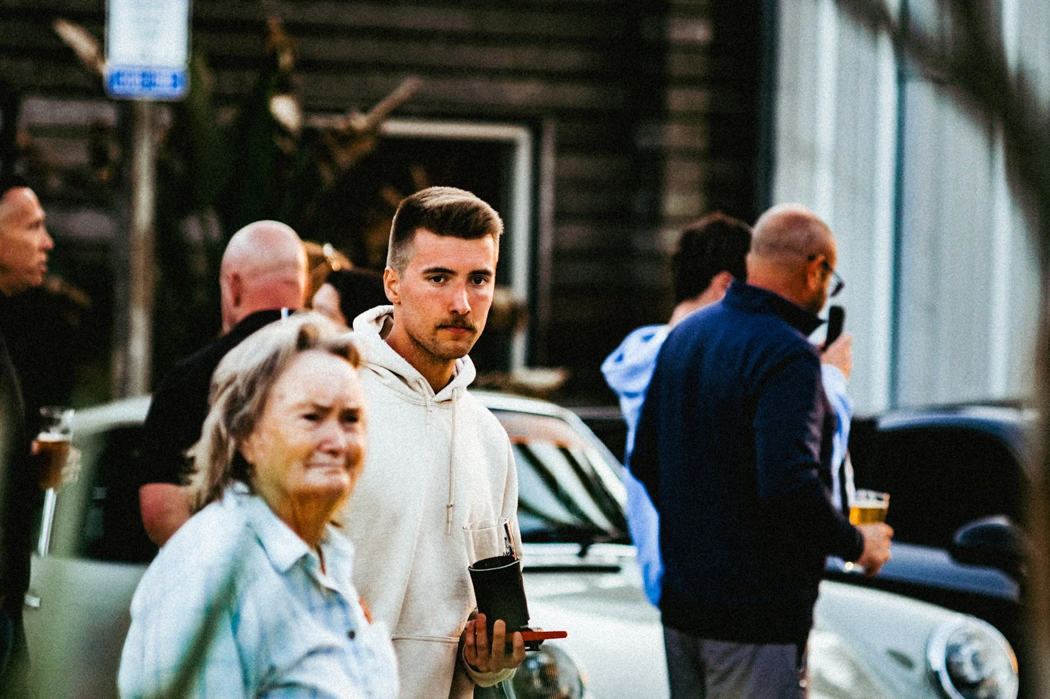 IMG_4381.JPG