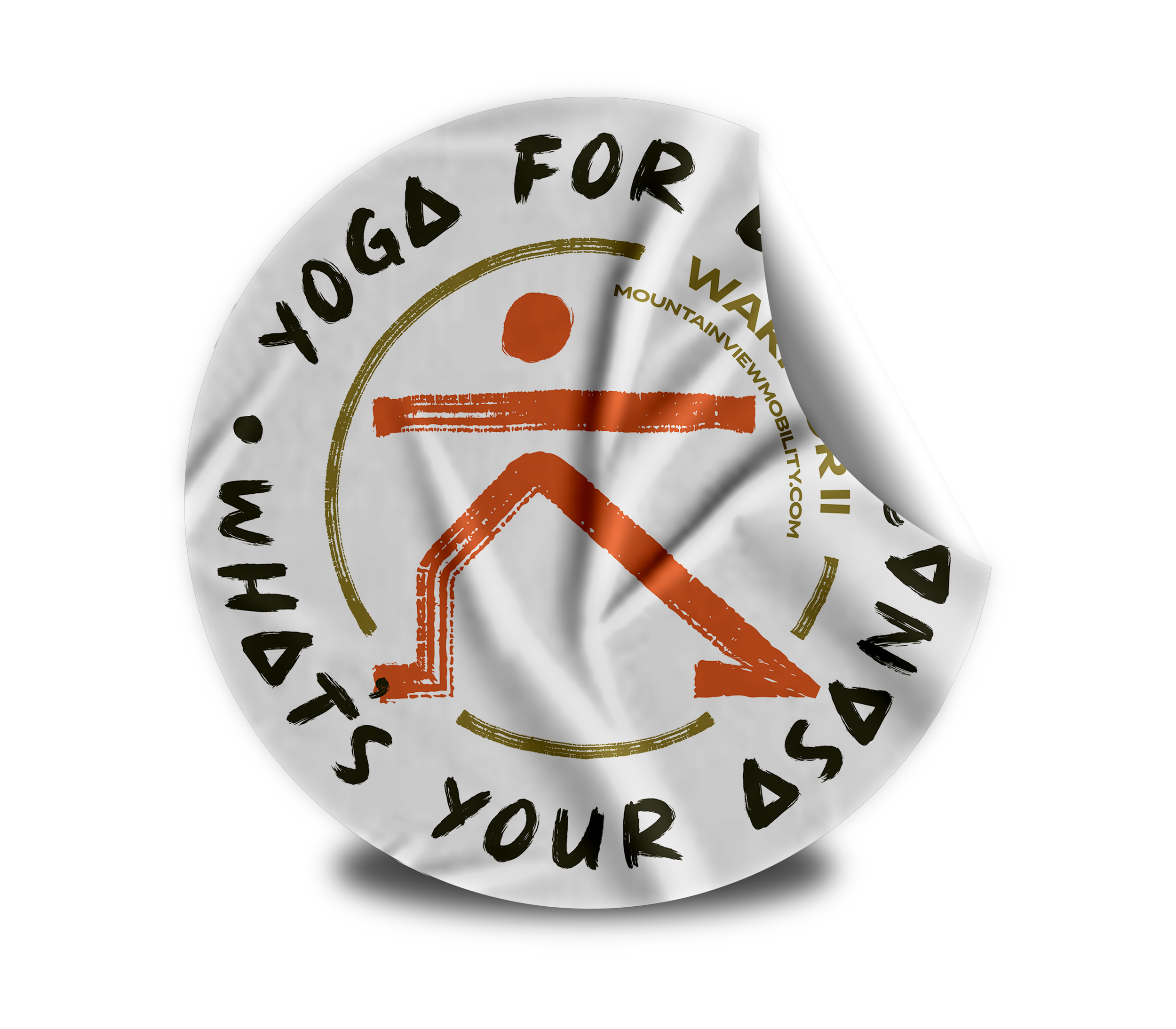 MVM-YogaSticker-WarriorII Mockup.png