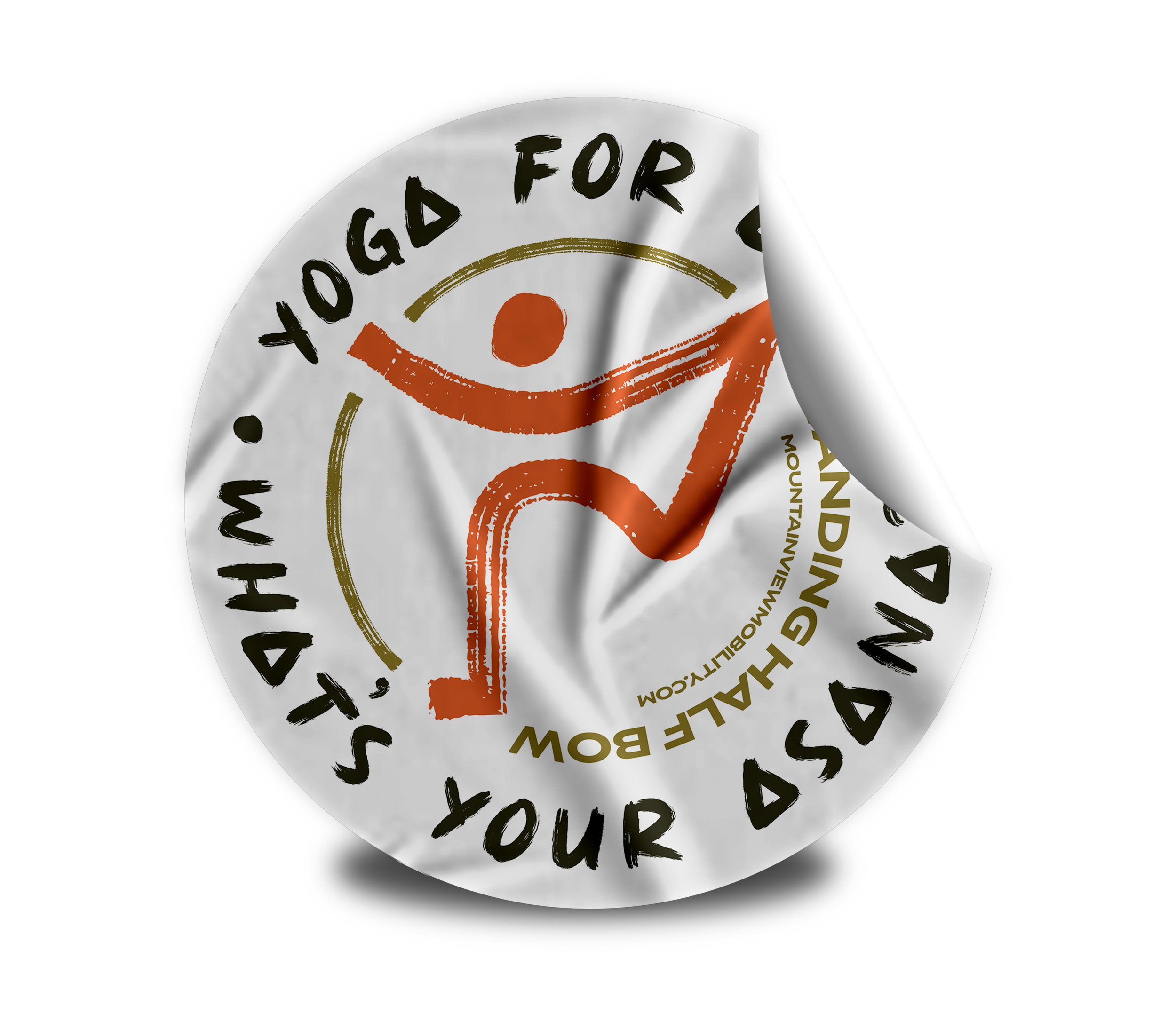 MVM-YogaSticker-HalfBow Mockup.png
