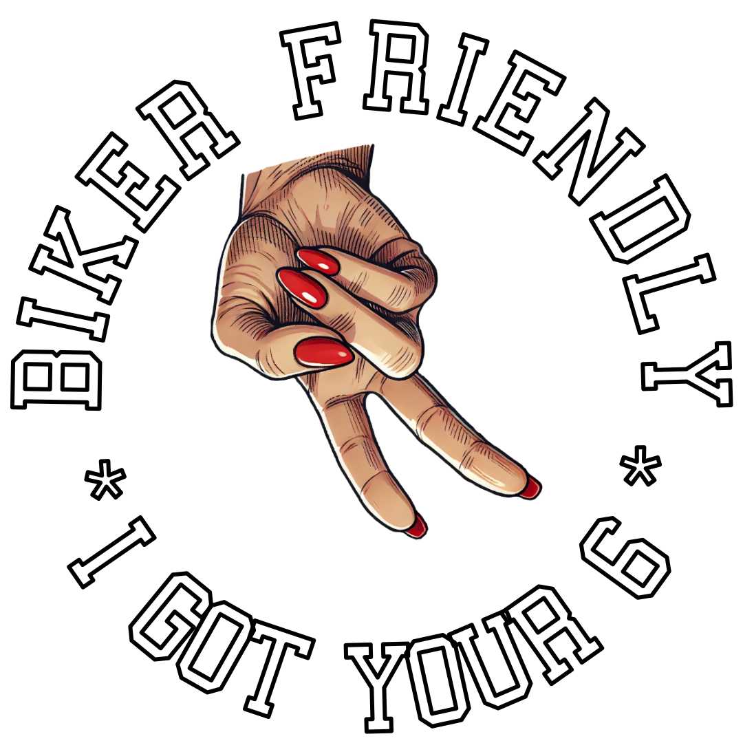 Biker Sticker_01_F.png
