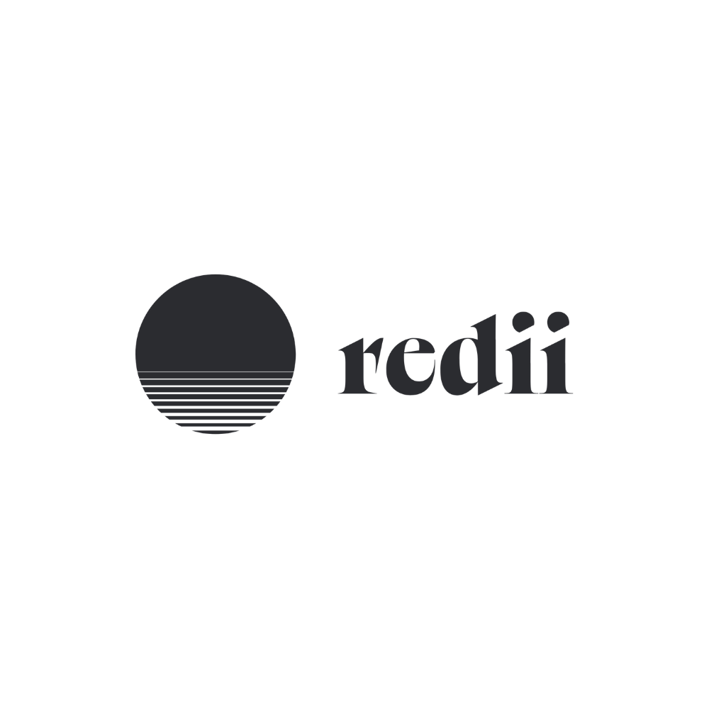 Redii, LA35.png