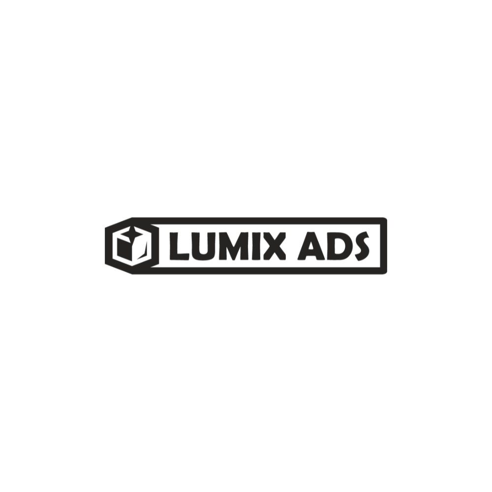 LumixAds