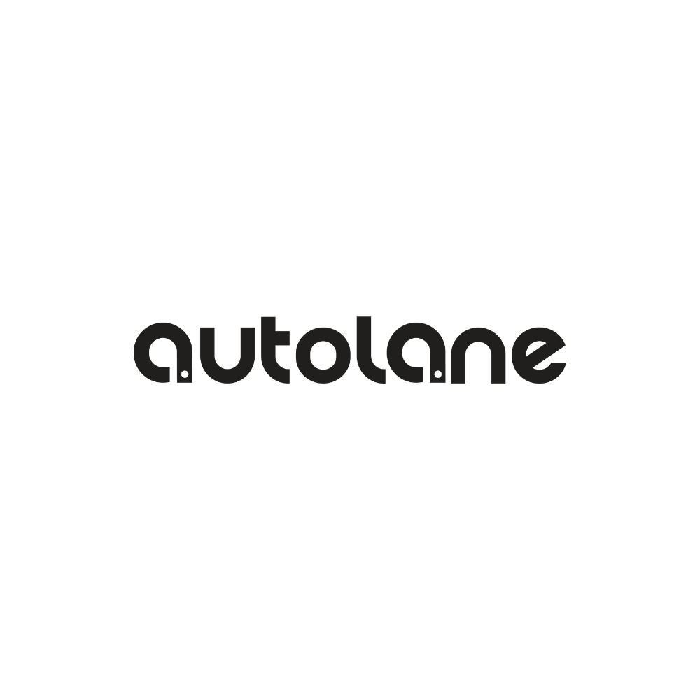 Autolane