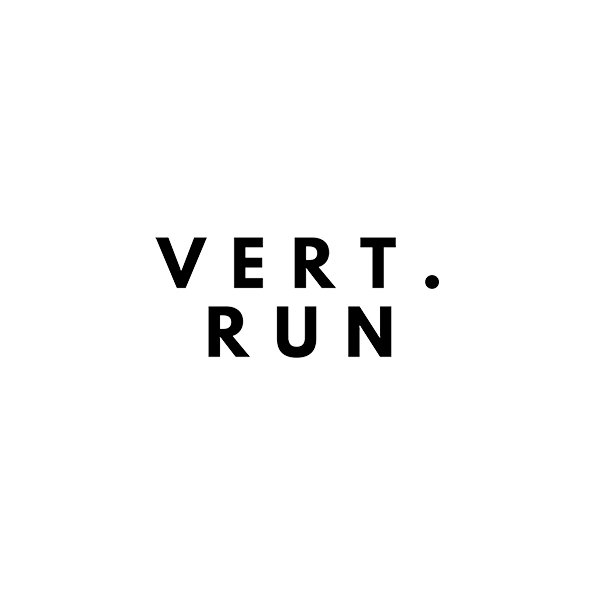 Vert.run
