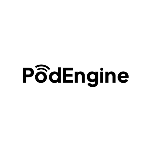 PodEngine