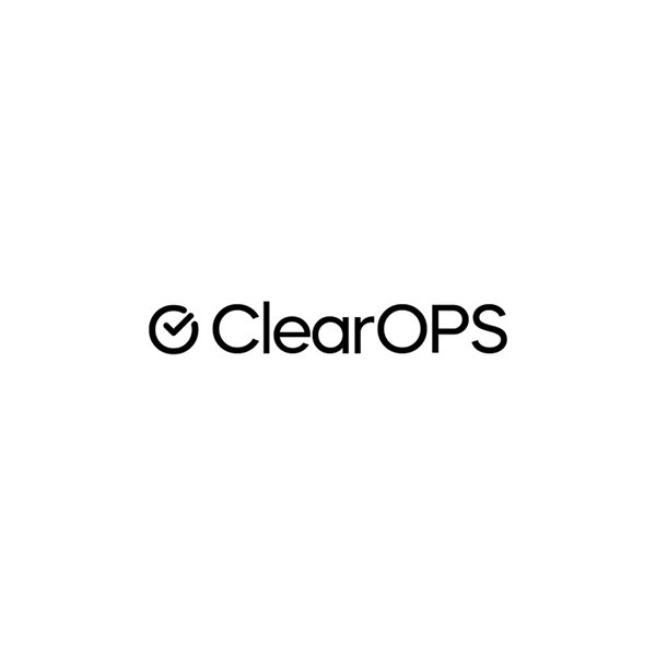 ClearOps