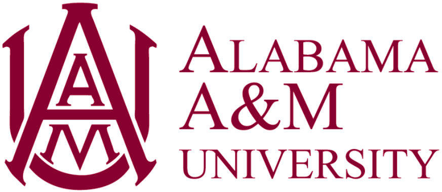 Alternative_Alabama_A&M_logo.png