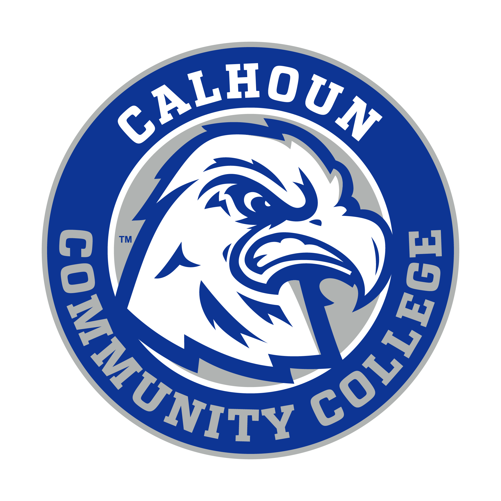 CalhounCC_CircleMark_Mascot.png