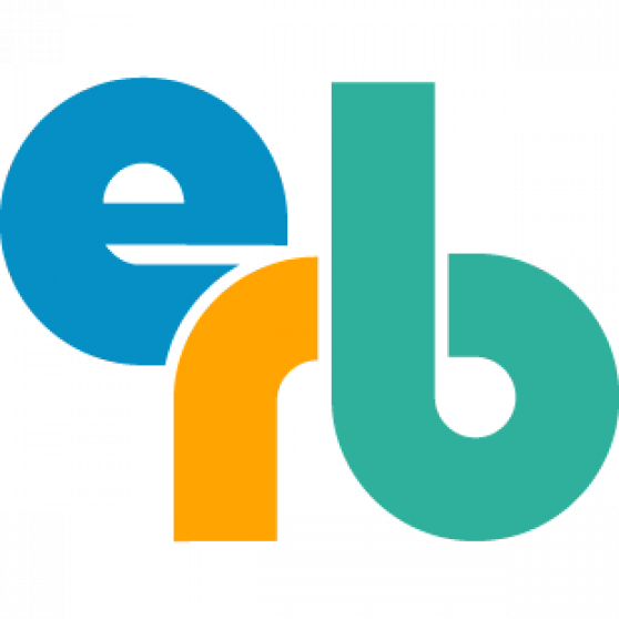 Education Resource Bureau