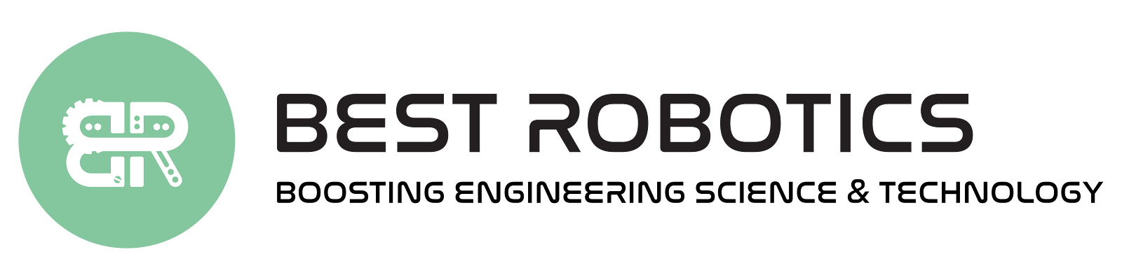 BR_LOGO_horizontal.png