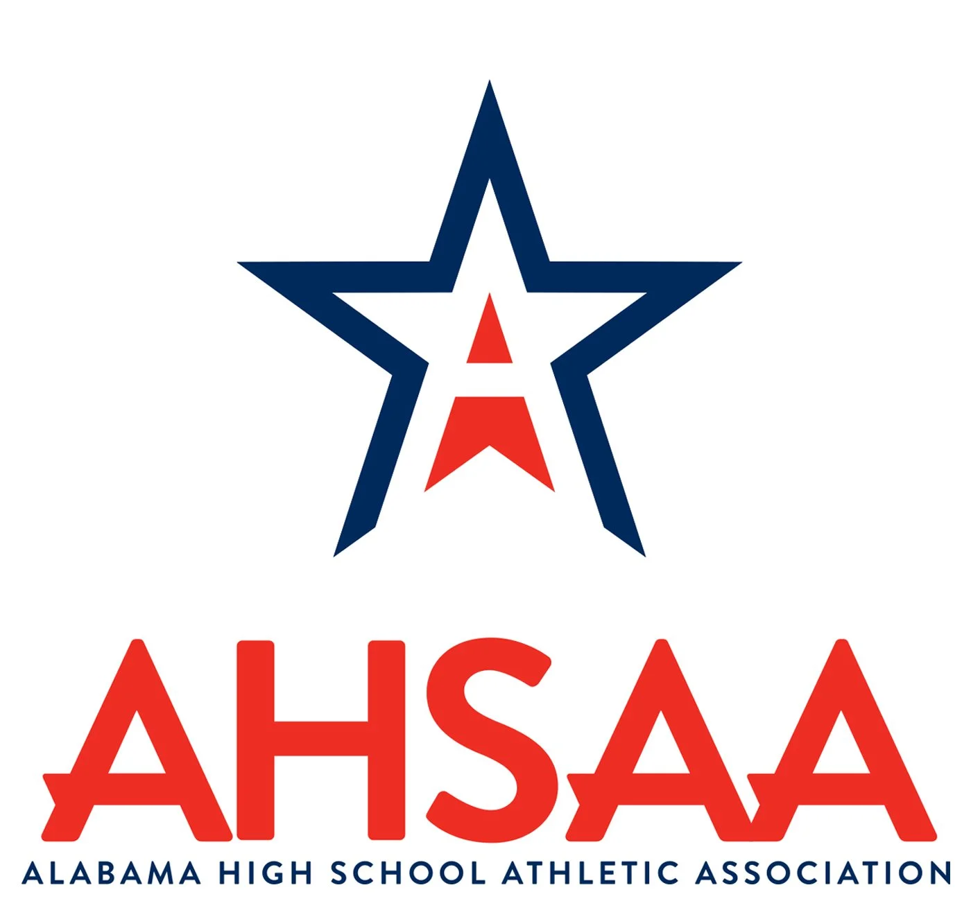 Alabama High School Athletic Association